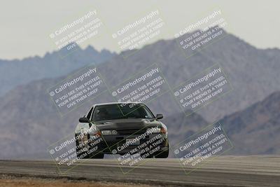 media/Nov-22-2025-Speed Ventures (Sat) [[a198746dab]]/7-Yellow Group/Session 2 Turn 9/